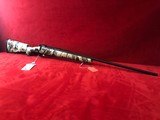 NIB Kimber Mt Ascent 270 Win - 1 of 17