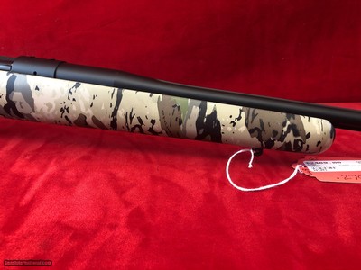 NIB Kimber Mt Ascent 270 Win - Image 15 of 17