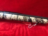 NIB Kimber Mt Ascent 270 Win - 3 of 17