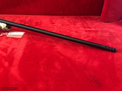 NIB Kimber Mt Ascent 270 Win - Image 14 of 17