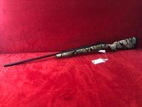 NIB Kimber Mt Ascent 270 Win - 7 of 17