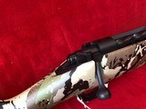 NIB Kimber Mt Ascent 270 Win - 6 of 17