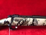 NIB Kimber Mt Ascent 270 Win - 4 of 17