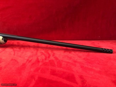 NIB Kimber Mt Ascent 270 Win - Image 2 of 17