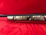 NIB Kimber Mt Ascent 270 Win - 9 of 17