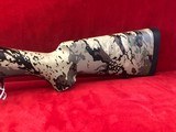 NIB Kimber Mt Ascent 270 Win - 12 of 17
