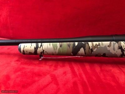 NIB Kimber Mt Ascent 270 Win - Image 9 of 17