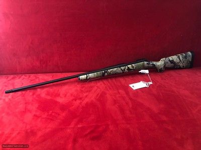 NIB Kimber Mt Ascent 270 Win - Image 7 of 17