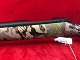NIB Kimber Mt Ascent 270 Win - 11 of 17