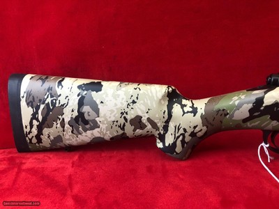 NIB Kimber Mt Ascent 270 Win - Image 17 of 17
