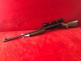 Remington 7600 .270 Win - 6 of 11