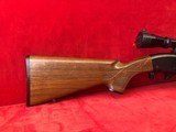 Remington 7600 .270 Win - 5 of 11