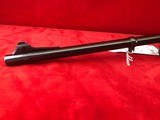 Remington 7600 .270 Win - 7 of 11