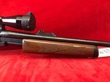 Remington 7600 .270 Win - 3 of 11