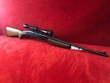 Remington 7600 .270 Win - 1 of 11