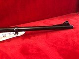 Remington 7600 .270 Win - 2 of 11