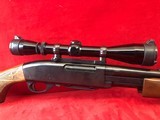 Remington 7600 .270 Win - 4 of 11