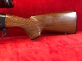 Remington 7600 .270 Win - 10 of 11