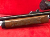 Remington 7600 .270 Win - 8 of 11