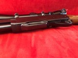 Remington 7600 .270 Win - 11 of 11
