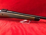 NIB Ruger M77 270 Win 100th Anniversary - 3 of 12