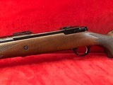 NIB Ruger M77 270 Win 100th Anniversary - 10 of 12