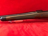 NIB Ruger M77 270 Win 100th Anniversary - 9 of 12