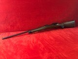 NIB Ruger M77 270 Win 100th Anniversary - 7 of 12