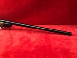 NIB Ruger M77 270 Win 100th Anniversary - 2 of 12