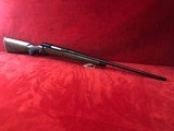 NIB Ruger M77 270 Win 100th Anniversary - 1 of 12