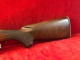NIB Ruger M77 270 Win 100th Anniversary - 11 of 12