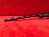 NIB Ruger M77 270 Win 100th Anniversary - 8 of 12