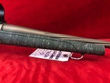 Weatherby Vanguard Talon 270 Win. - 3 of 12