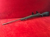 Weatherby Vanguard Talon 270 Win. - 7 of 12