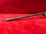 Weatherby Vanguard Talon 270 Win. - 8 of 12