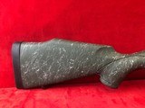 Weatherby Vanguard Talon 270 Win. - 5 of 12