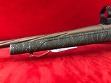 Weatherby Vanguard Talon 270 Win. - 9 of 12