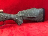 Weatherby Vanguard Talon 270 Win. - 11 of 12