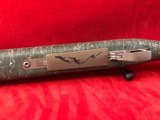 Weatherby Vanguard Talon 270 Win. - 12 of 12