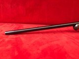 Winchester 70 .270 Win Limited Edition 2008 W Zeiss - 8 of 13
