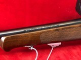Winchester 70 .270 Win Limited Edition 2008 W Zeiss - 9 of 13