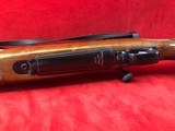 Winchester 70 .270 Win Limited Edition 2008 W Zeiss - 13 of 13