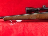 Winchester 70 .270 Win Limited Edition 2008 W Zeiss - 10 of 13
