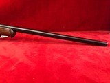 Winchester 70 .270 Win Limited Edition 2008 W Zeiss - 2 of 13