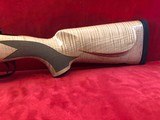 NIB Winchester 70 Super Grade 270 Win. - 12 of 13