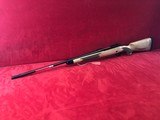 NIB Winchester 70 Super Grade 270 Win. - 7 of 13