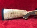 NIB Winchester 70 Super Grade 270 Win. - 5 of 13