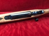 NIB Winchester 70 Super Grade 270 Win. - 13 of 13