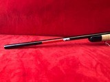 NIB Winchester 70 Super Grade 270 Win. - 8 of 13