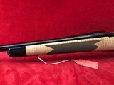 NIB Winchester 70 Super Grade 270 Win. - 9 of 13
